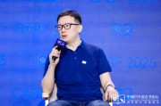 事业占卜上汽大众傅强：南北大众最迫切的问题在新能源市场