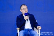 事业占卜为什么汽车行业要反内卷？贾可：既要配置高又要价格低，上帝都做不了