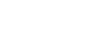 事业占卜新闻内容发布